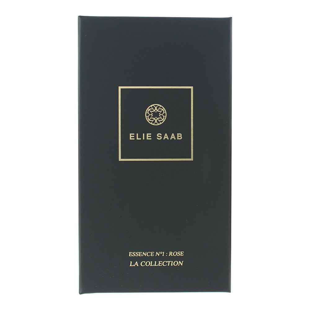 Elie Saab Essence No.1 Rose Eau de Parfum 100ml - Box