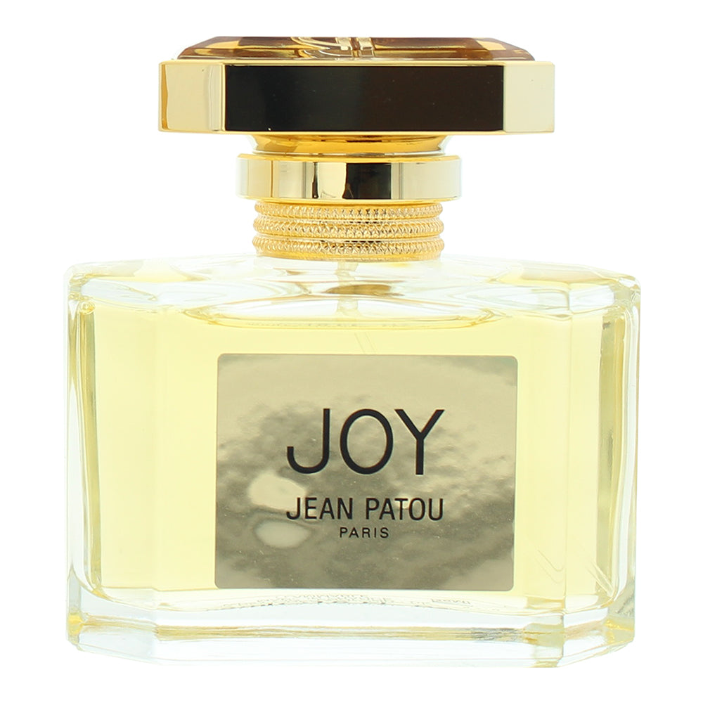 Jean Patou Joy Eau de Toilette 30ml - Product
