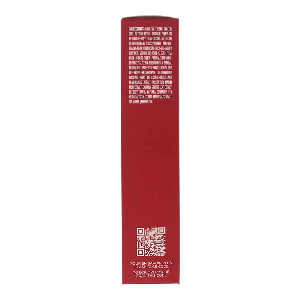 Clarins Sos Primer 00 Universal Primer 30ml