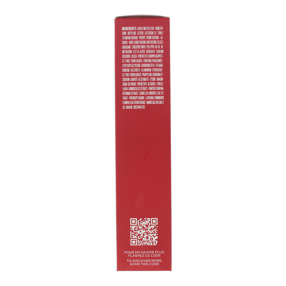 Clarins Sos Primer 02 Peach Primer 30ml