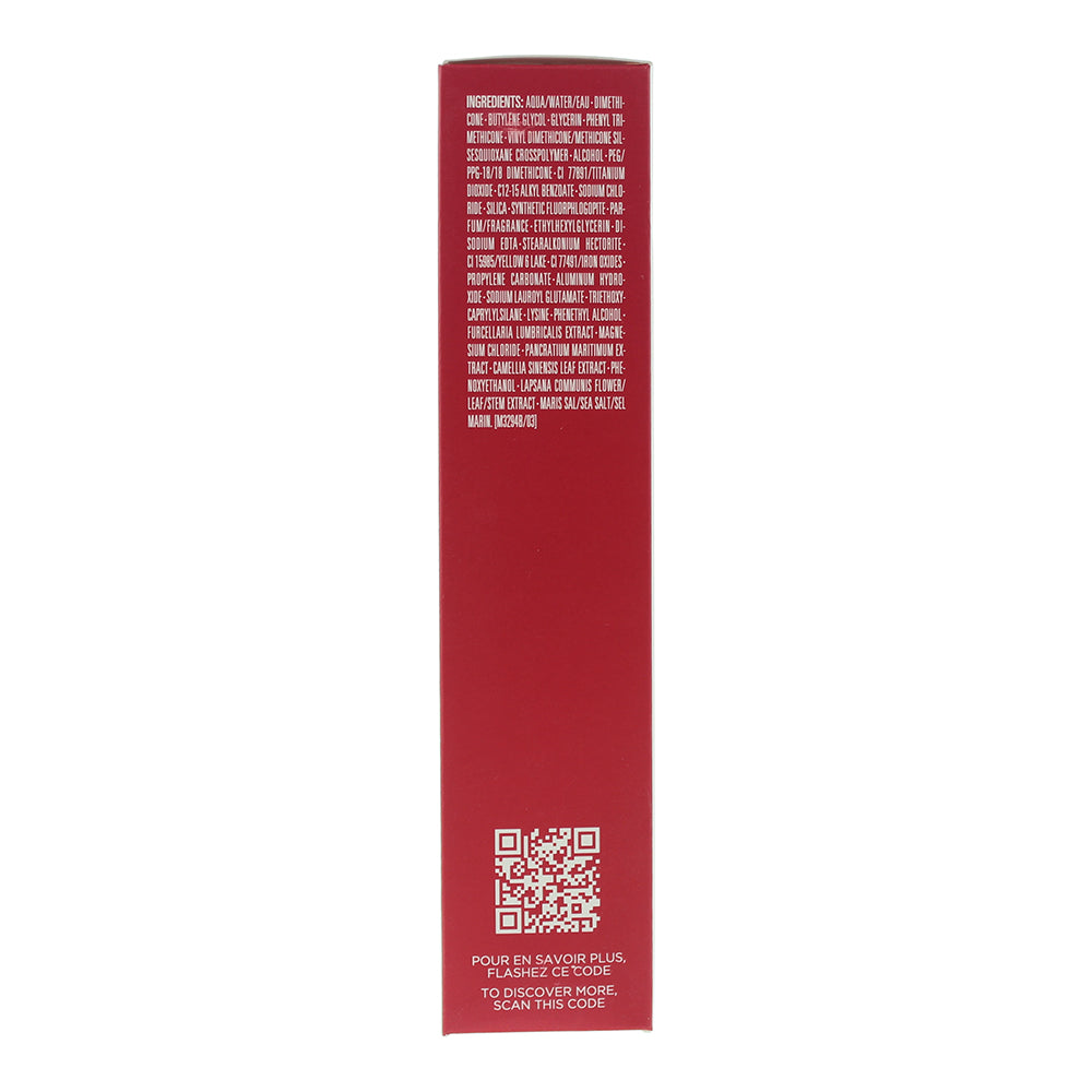 Clarins Sos Primer 03 Coral Primer 30ml