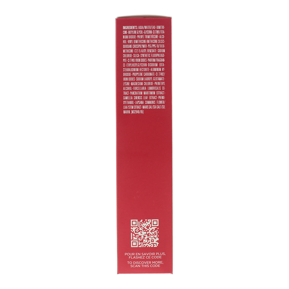 Clarins Sos Primer 05 Lavander Primer 30ml