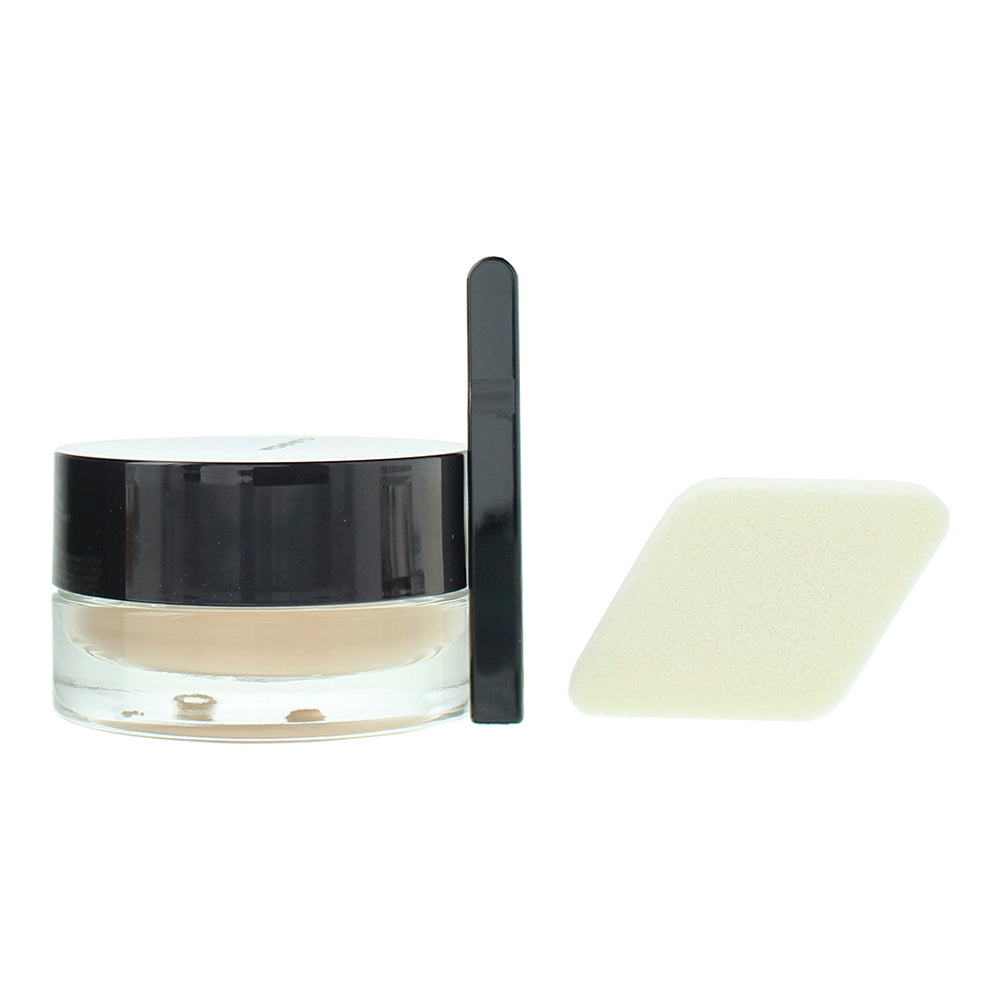 Suqqu The Cream No 25 Foundation 30g - Product