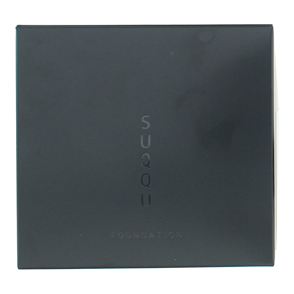 Suqqu The Cream No 25 Foundation 30g - Box