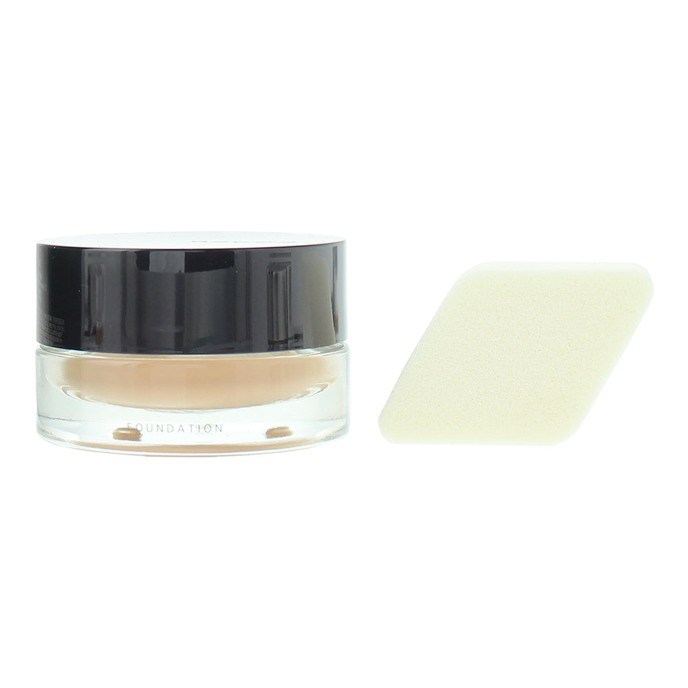 Suqqu The Cream No 35 Foundation 30g - Product