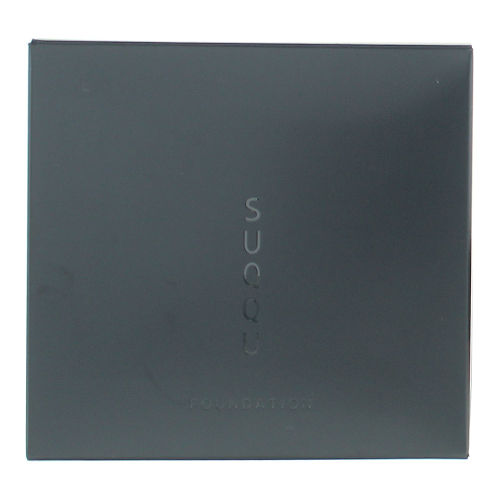Suqqu The Cream No 35 Foundation 30g - Box