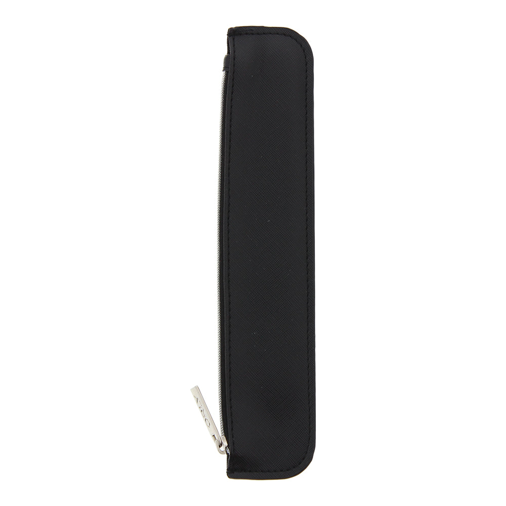 Orly Glass Nail File In Carry Case