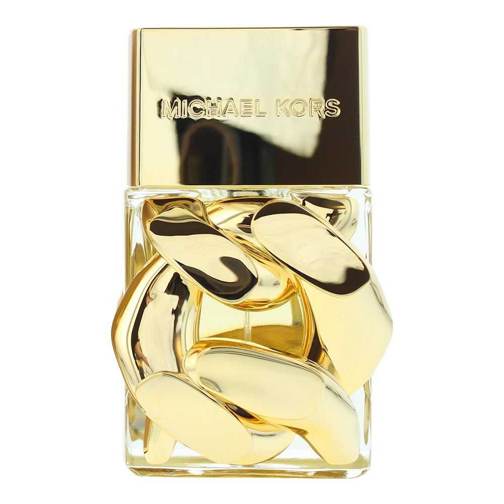 Michael Kors Femme Eau de Parfum 50ml - Product