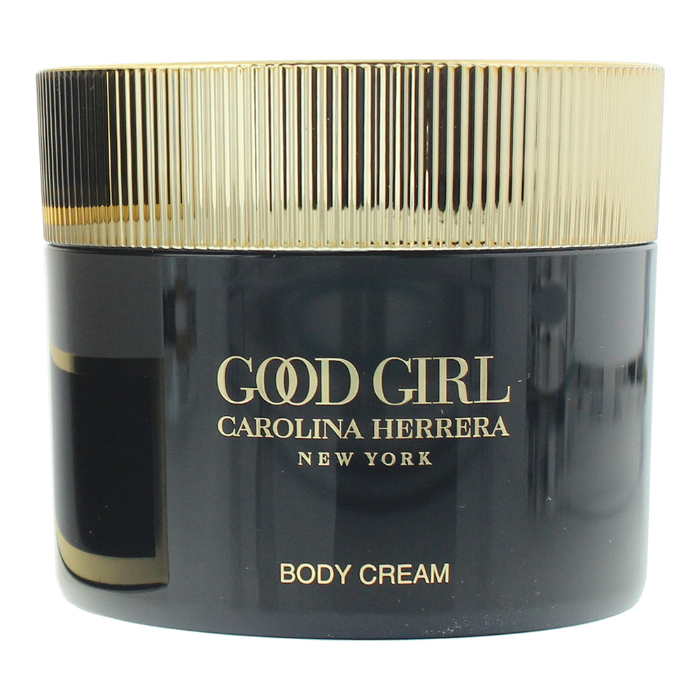Carolina Herrera Good Girl Body Cream 200ml - Product