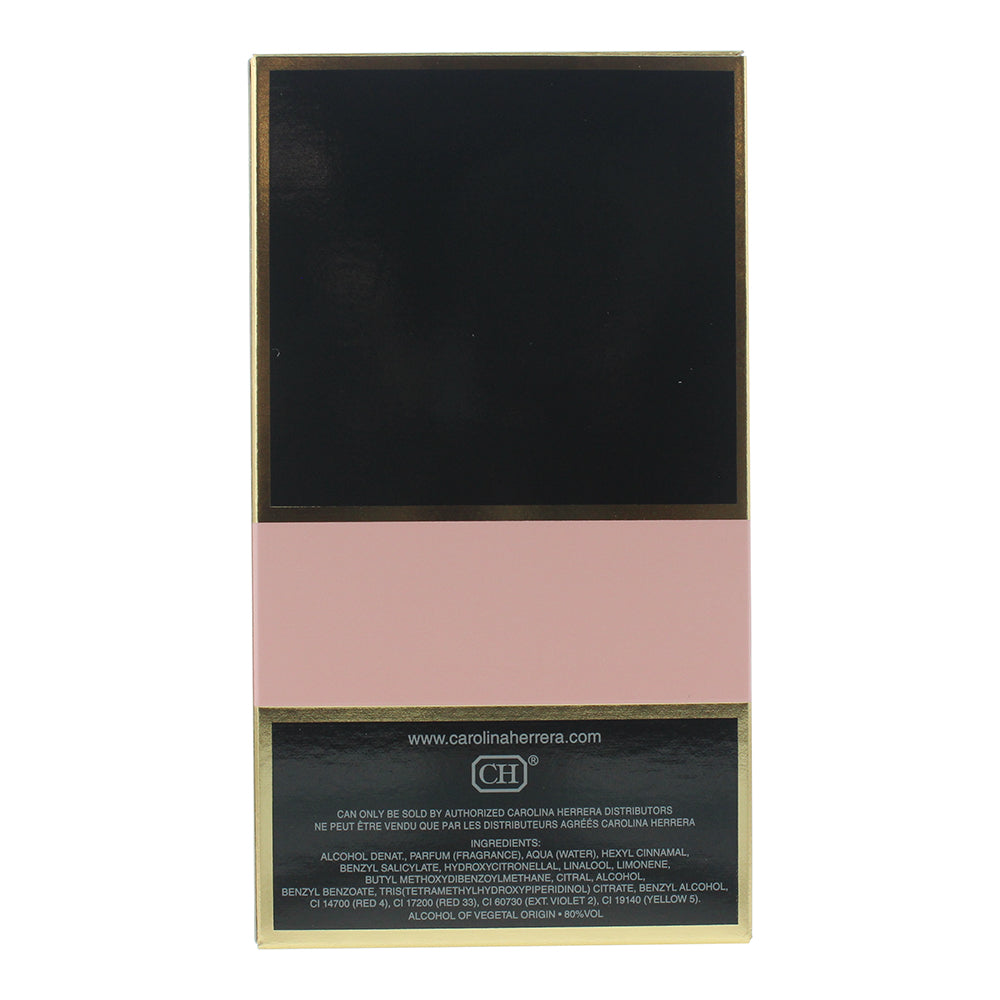 Carolina Herrera Good Girl Blush Eau de Parfum Elixir 30ml