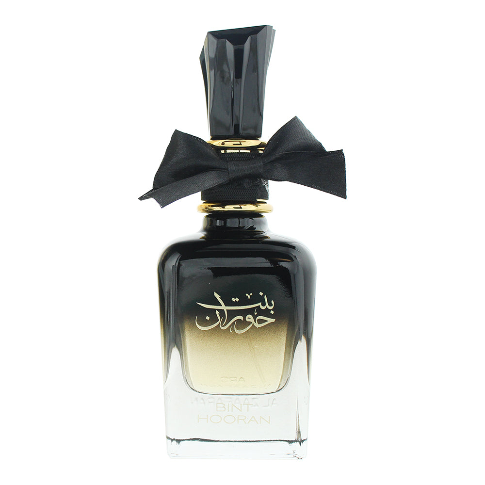 Ard Al Zaafaran Bint Hooran Eau de Parfum 100ml - Product