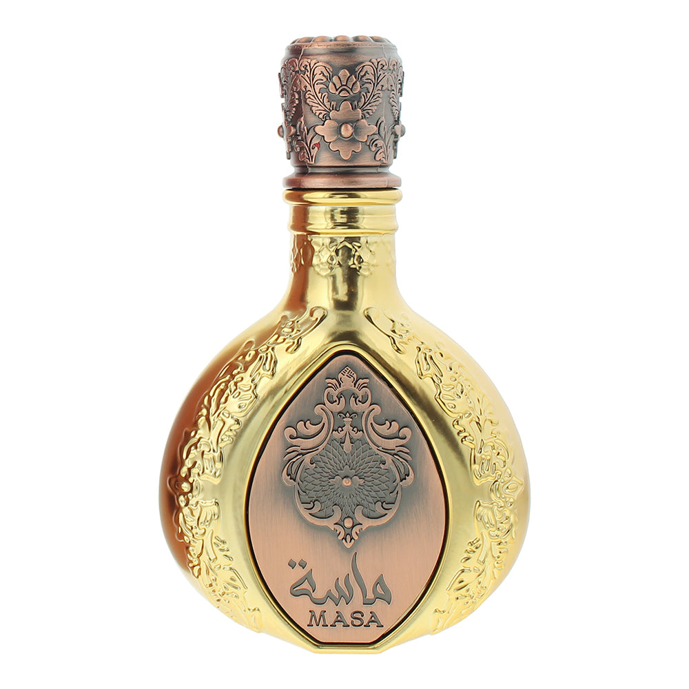 Lattafa Pride Masa Eau de Parfum 100ml - Product