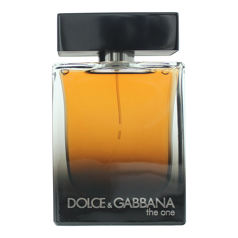 Dolce & Gabbana The One Pour Homme Eau de Parfum 100ml - Product