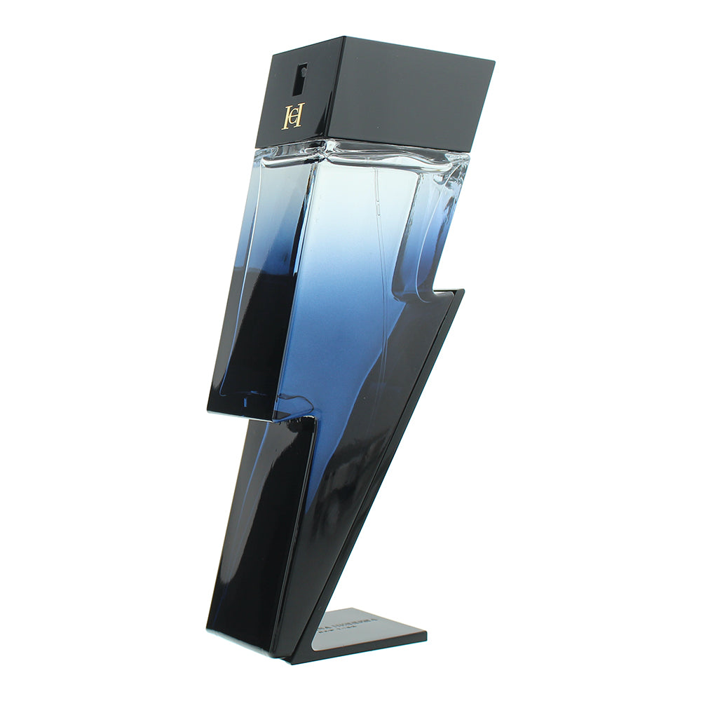 Carolina Herrera Bad Boy Cobalt Eau de Parfum Electrique 100ml - Product