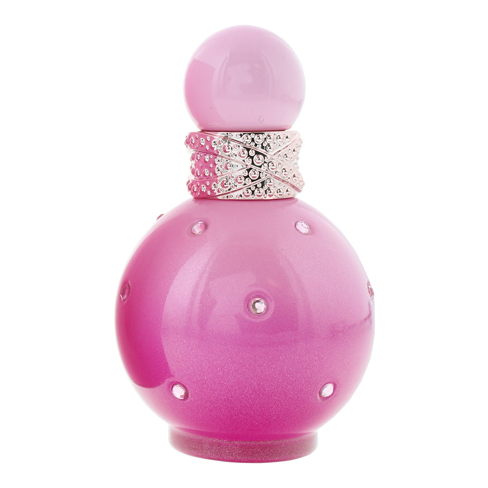 Britney Spears Candied Fantasy Eau de Toilette 30ml - Product