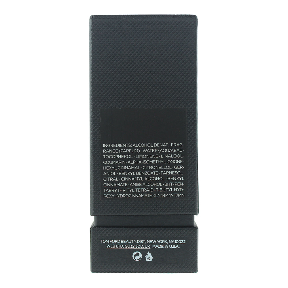 Tom Ford Fucking Fabulous Eau De Parfum 30ml