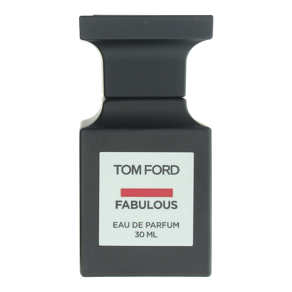 Tom Ford Fucking Fabulous Eau de Parfum 30ml - Product