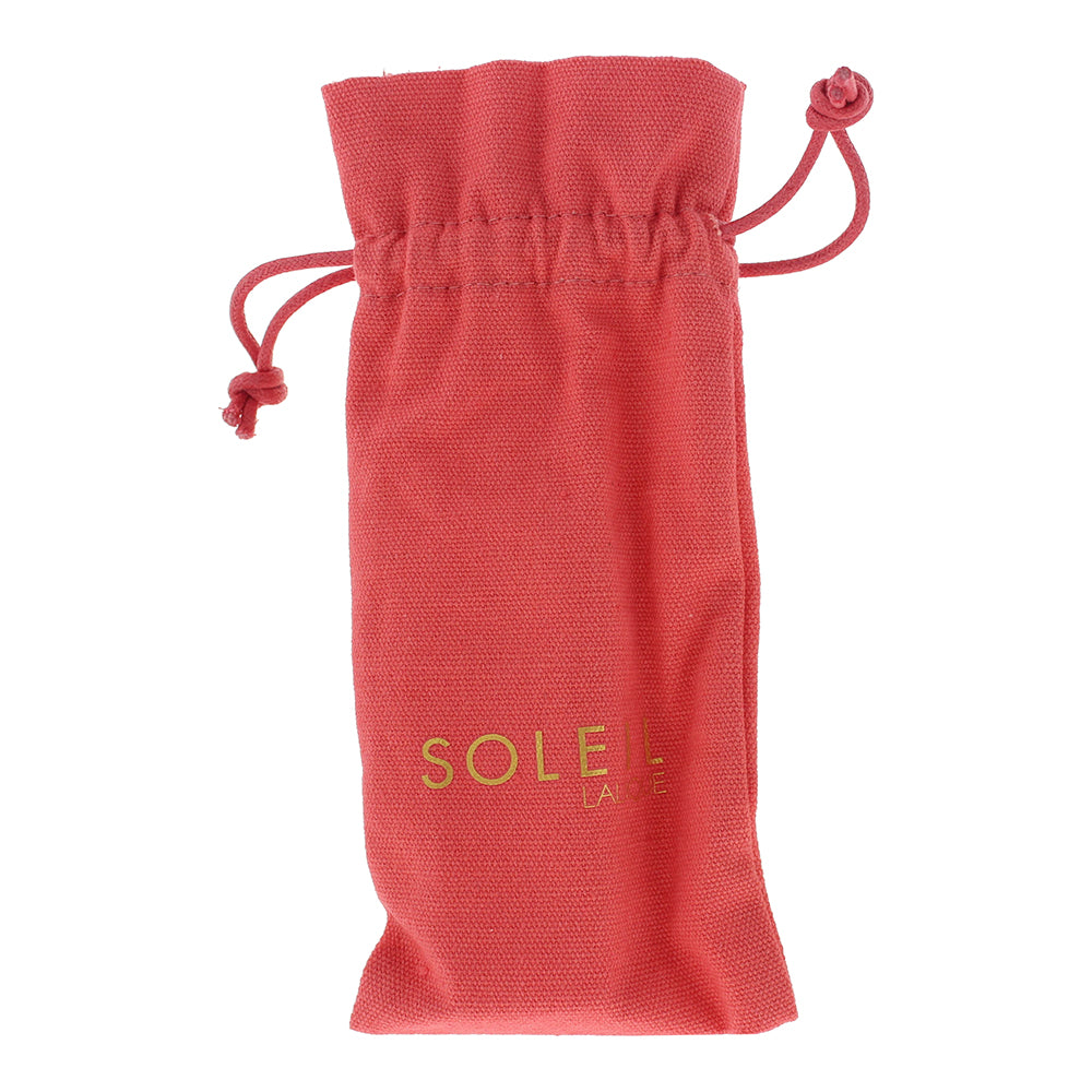 Lalique Soleil Eau de Parfum 15ml - Box