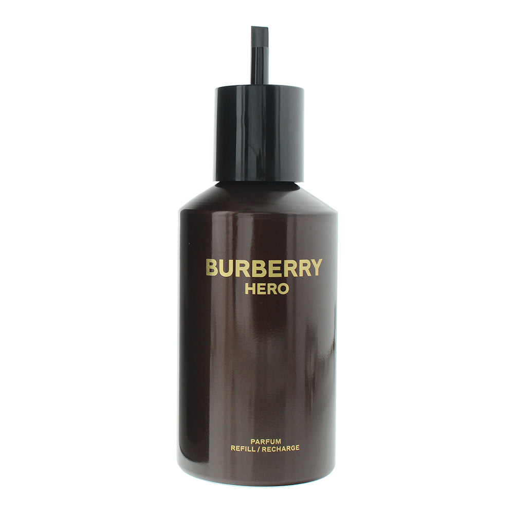 Burberry Hero For Men Parfum Refill 200ml - Product