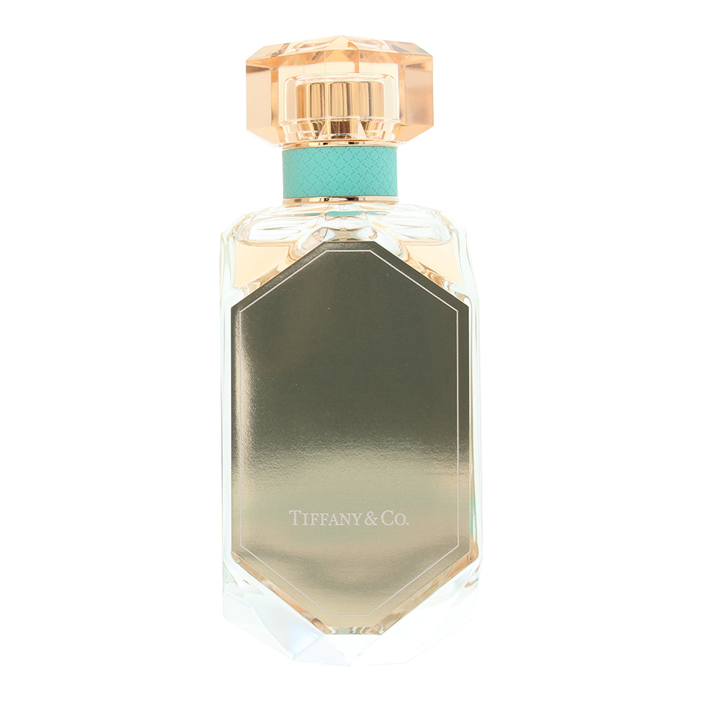 Tiffany & Co. Rose Gold Eau de Parfum 75ml - Product