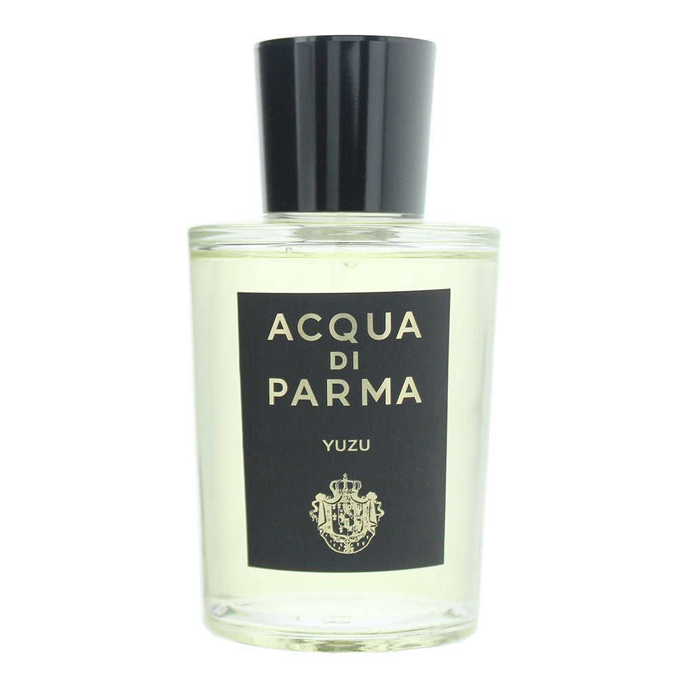 Acqua Di Parma Yuzu Eau de Parfum 100ml - Product
