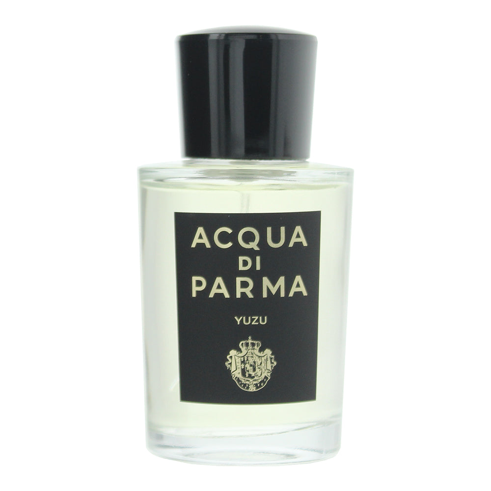 Acqua Di Parma Yuzu Eau de Parfum 20ml - Product