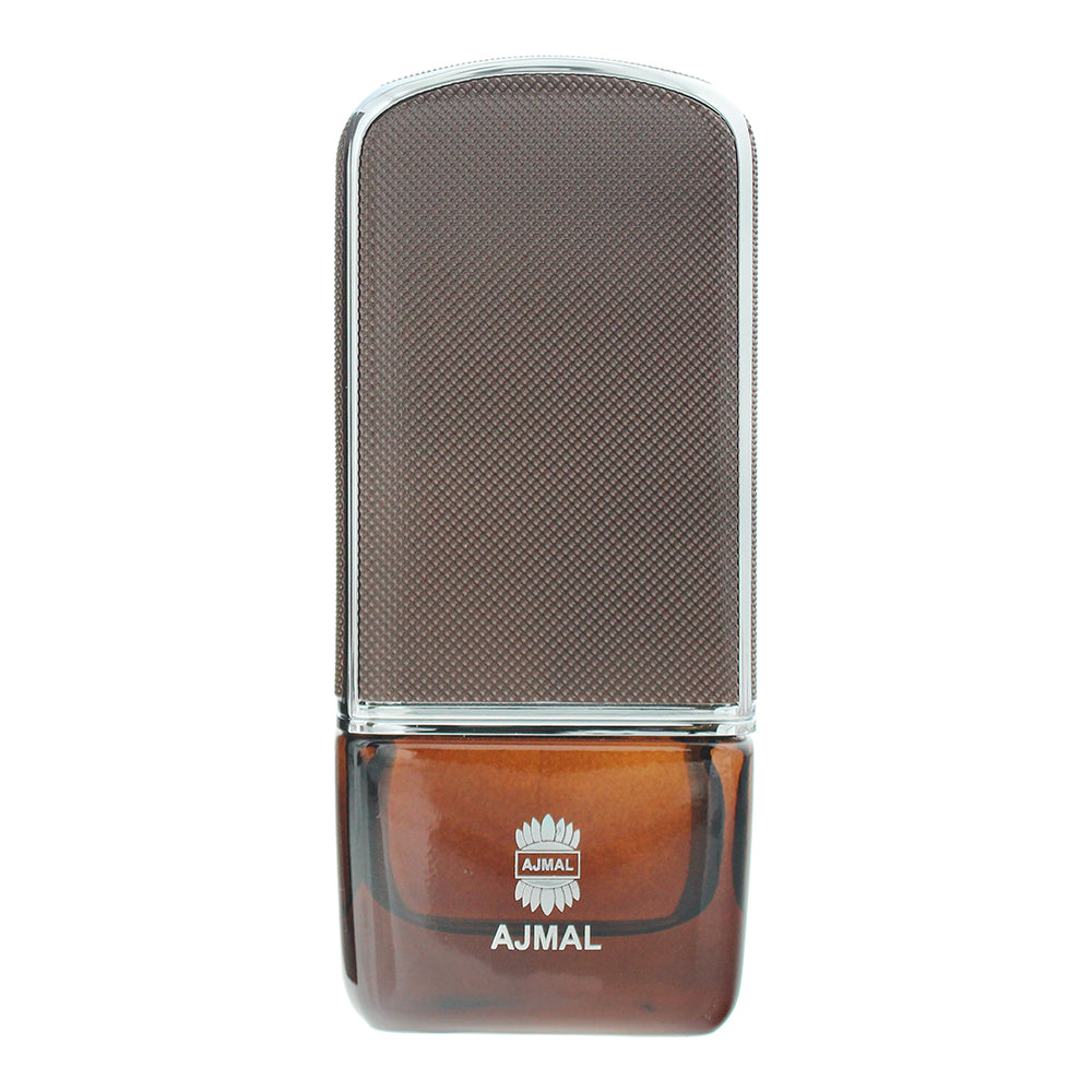 Ajmal Aristocrat Eau de Parfum 75ml - Product