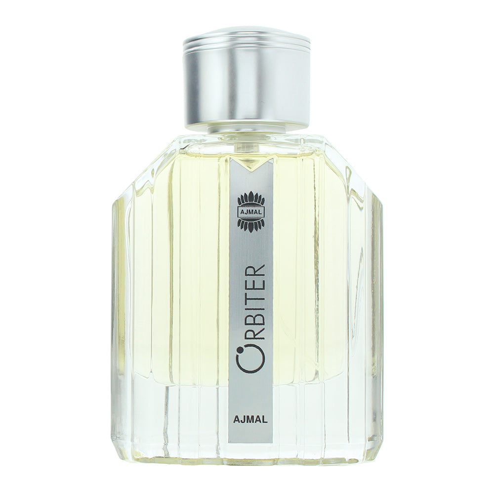 Ajmal Orbiter Eau de Parfum 100ml - Product