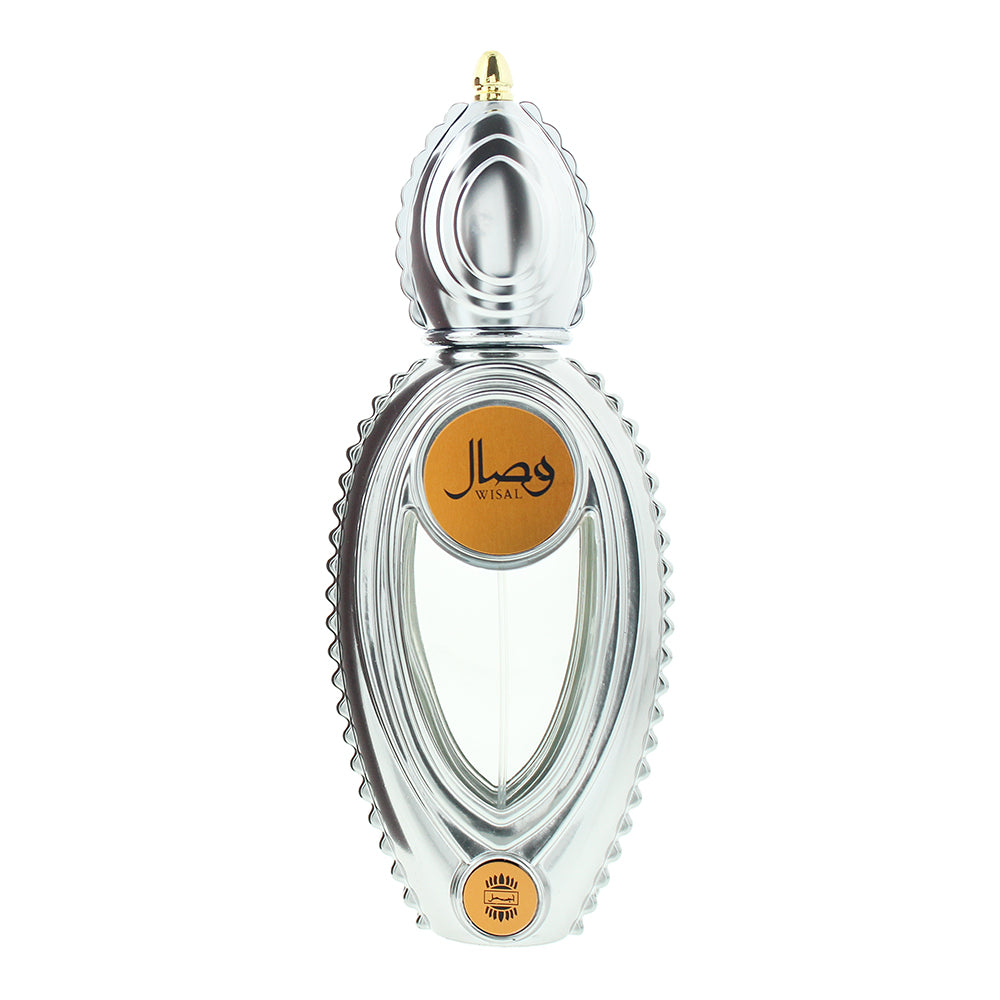 Ajmal Wisal Eau de Parfum 50ml - Product
