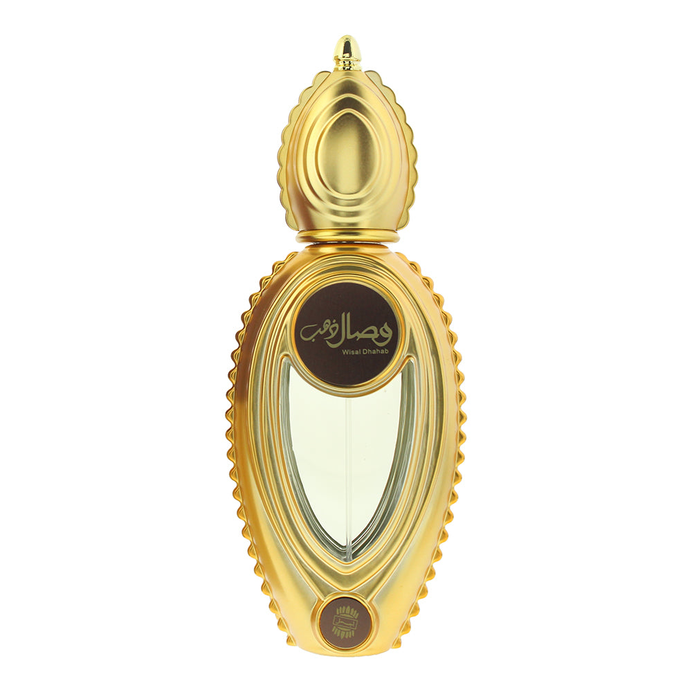 Ajmal Wisal Dhahab Eau de Parfum 50ml - Product