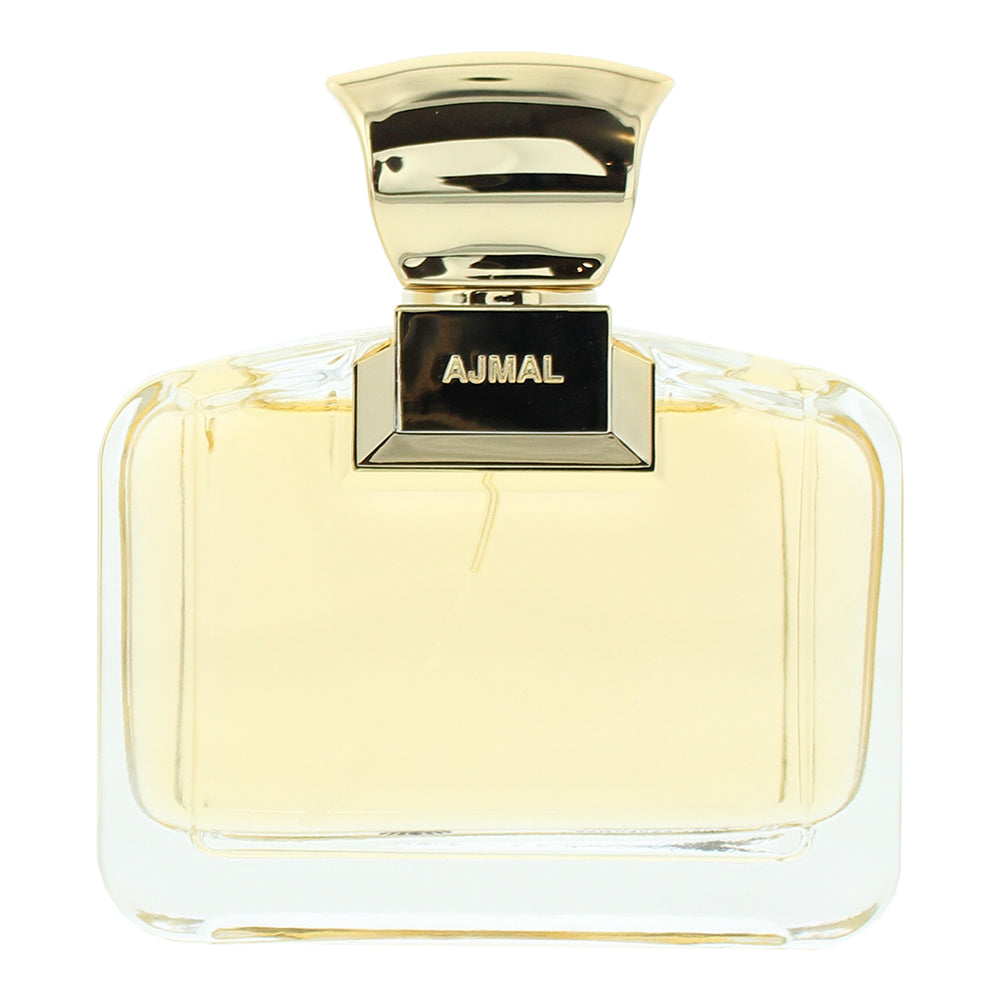 Ajmal Entice Pour Femme Eau de Parfum 75ml - Product
