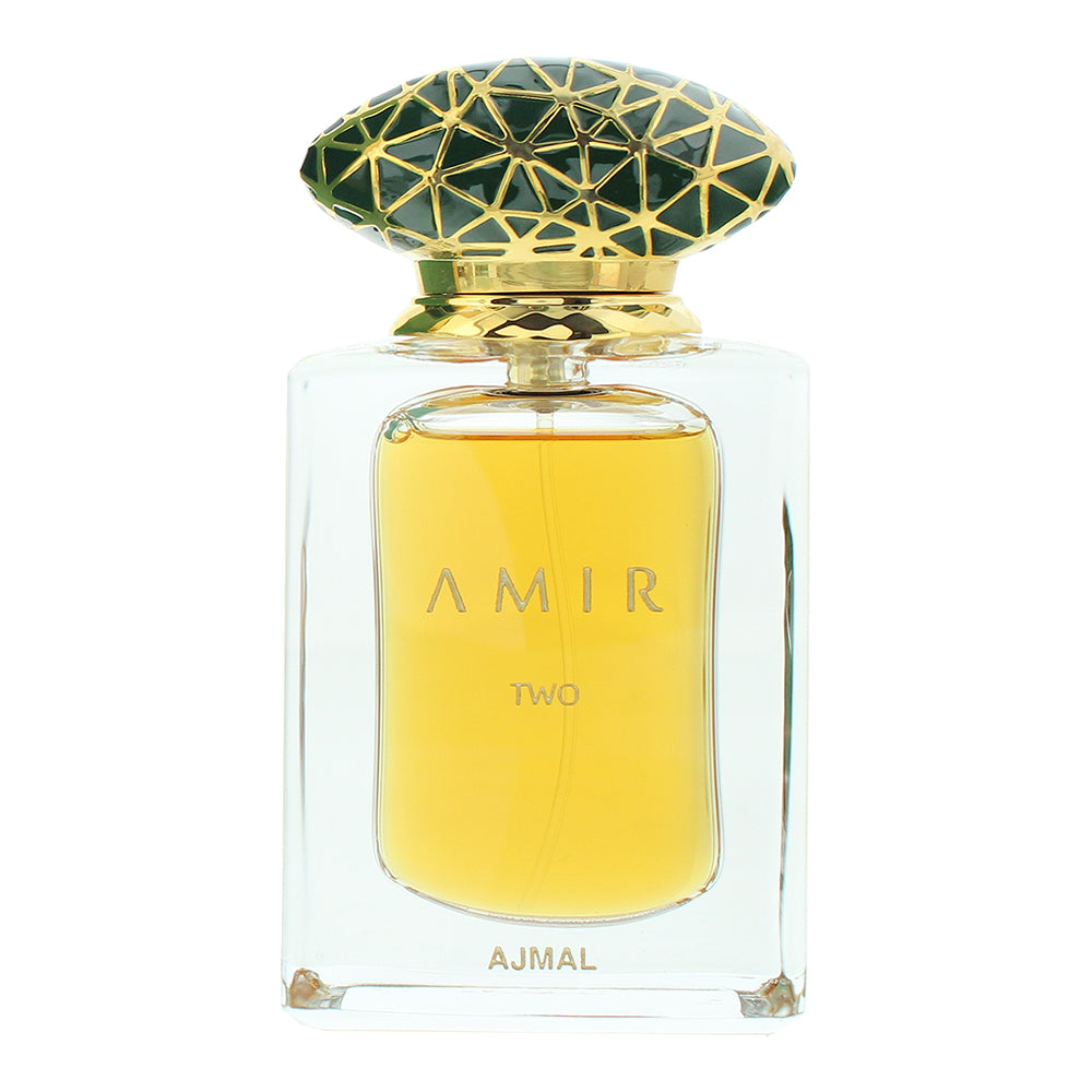 Ajmal Amir Two Eau de Parfum 50ml - Product