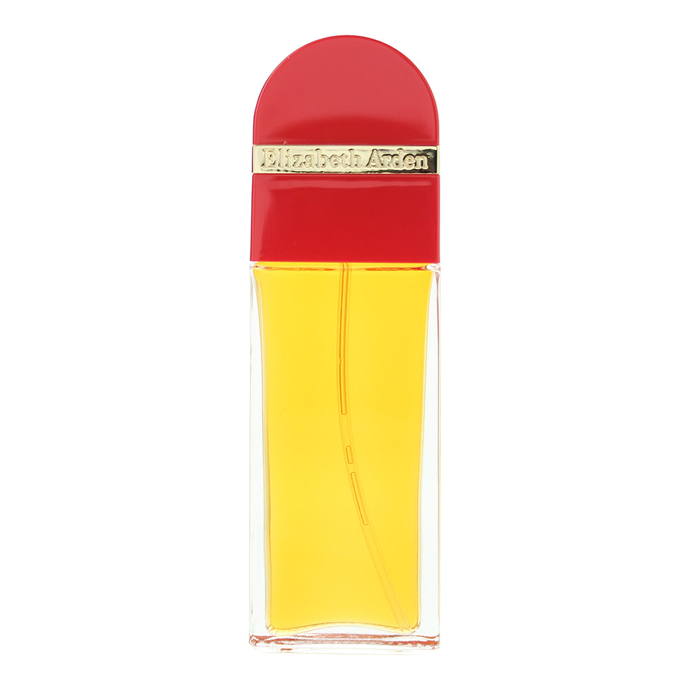 Elizabeth Arden Red Door Eau de Toilette 25ml - Product