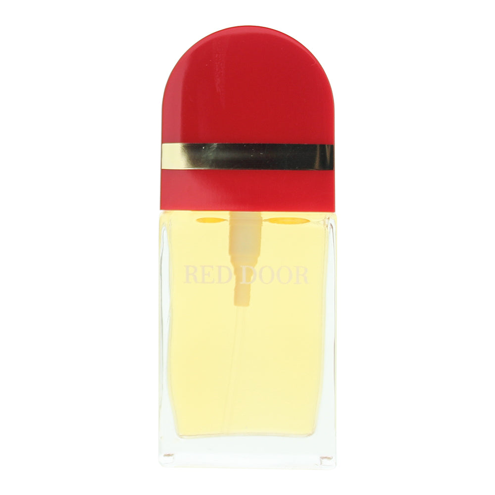 Elizabeth Arden Red Door Eau de Toilette 10ml - Product