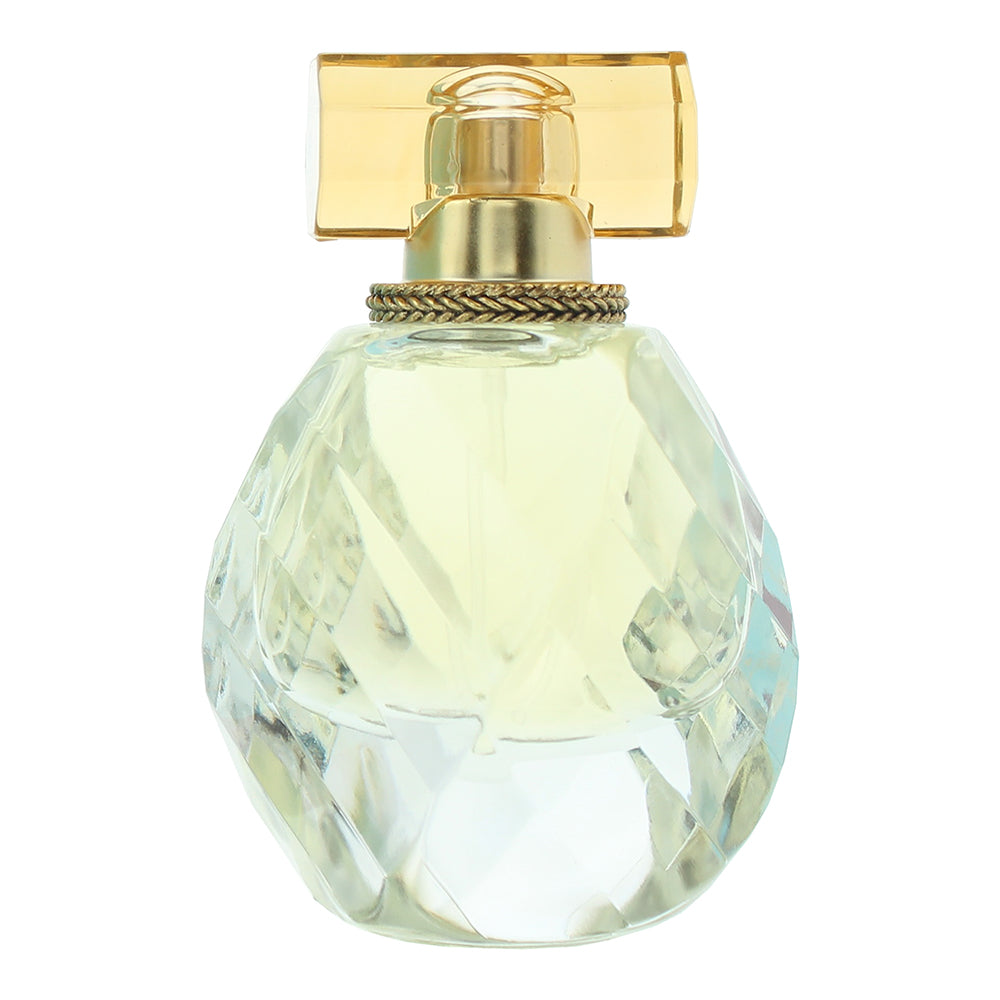 Hillary Duff With Love Eau de Parfum 30ml - Product