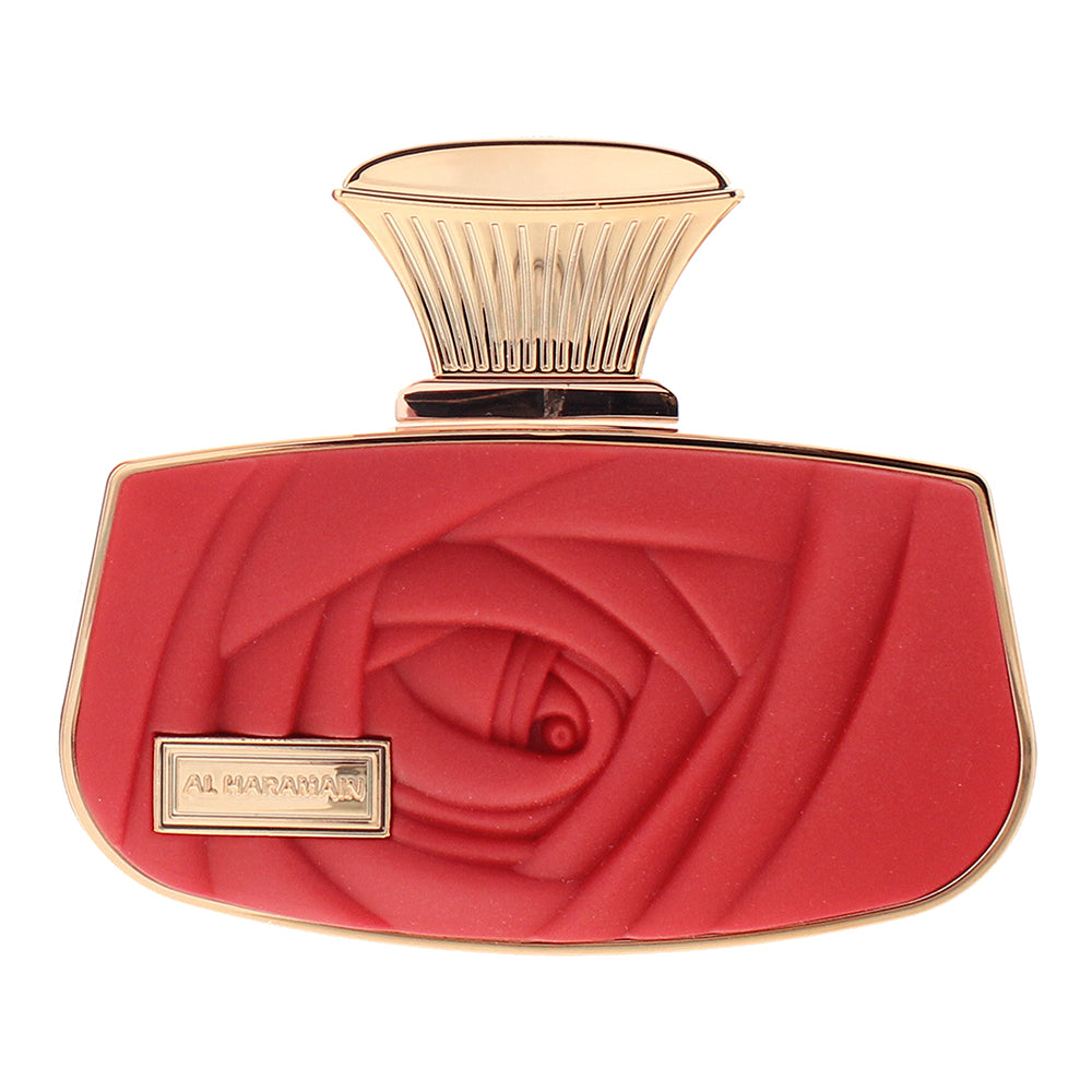 Al Haramain Belle Rouge Eau de Parfum 75ml - Product
