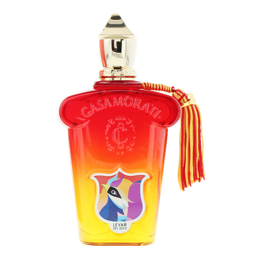 Xerjoff Casamorati 1888 Levar Del Sole Eau de Parfum 100ml - Product