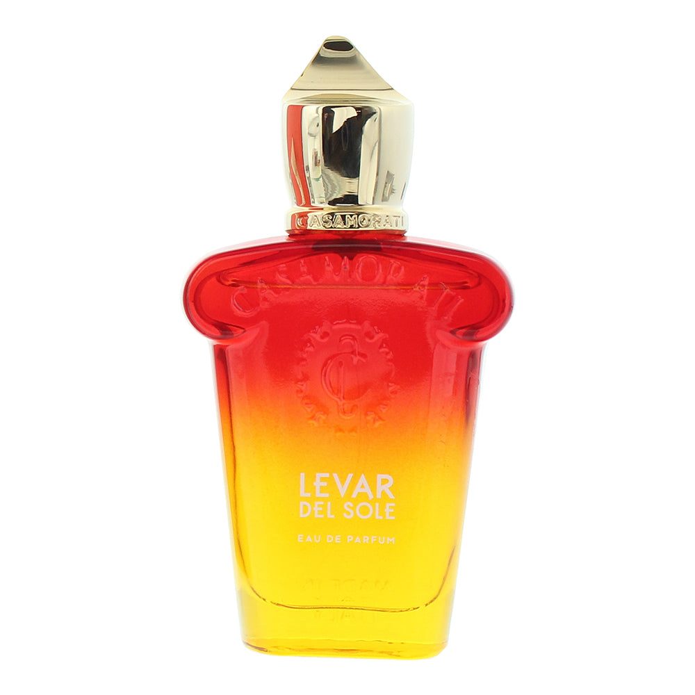 Xerjoff Casamorati 1888 Levar Del Sole Eau de Parfum 30ml - Product