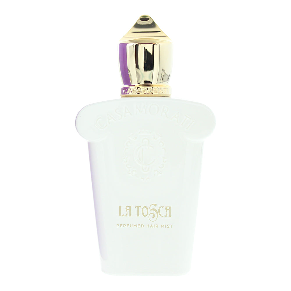 Xerjoff Casamorati 1888 La Tosca Hair Mist 30ml - Product