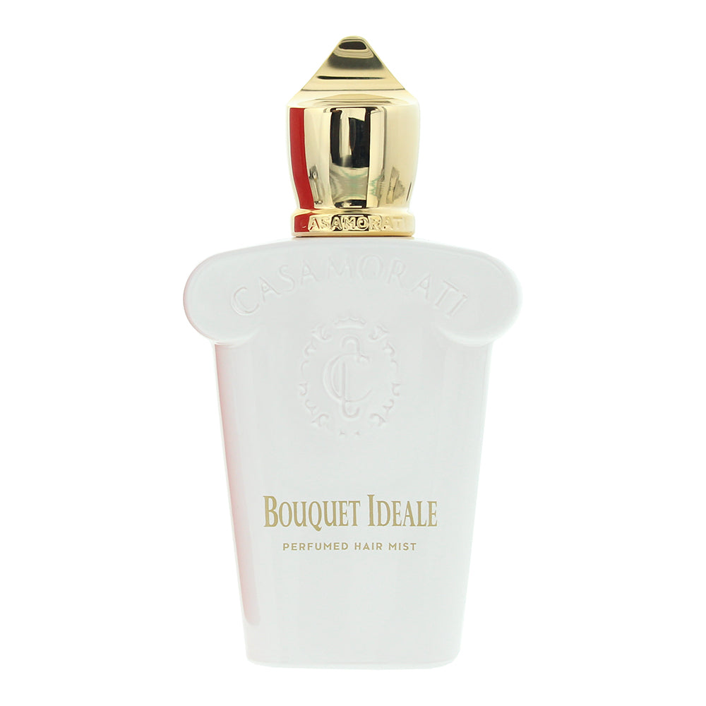 Xerjoff Casamorati 1888 Bouquet Ideale Hair Mist 30ml - Product