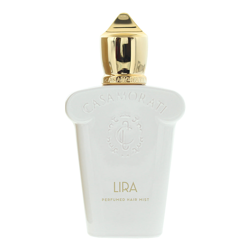 Xerjoff Casamorati 1888 Lira Hair Mist 30ml - Product