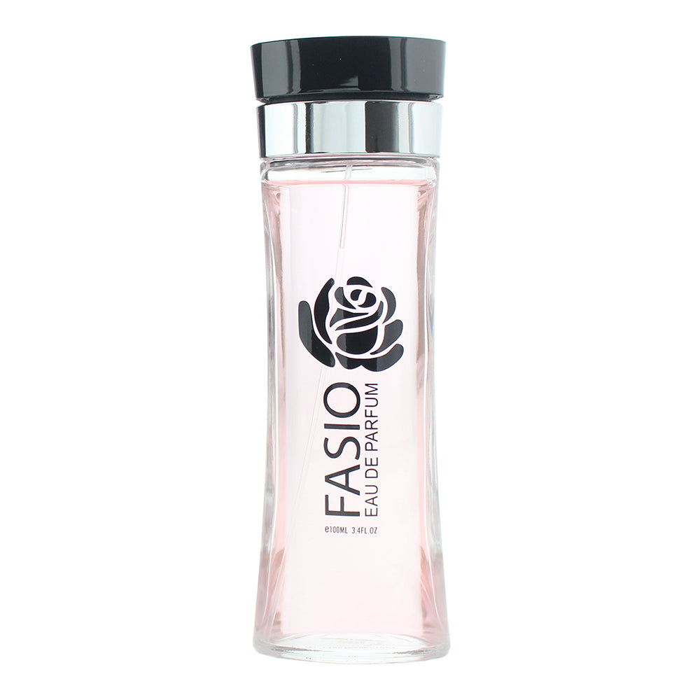 Emper Fasio Eau de Parfum 100ml - Product