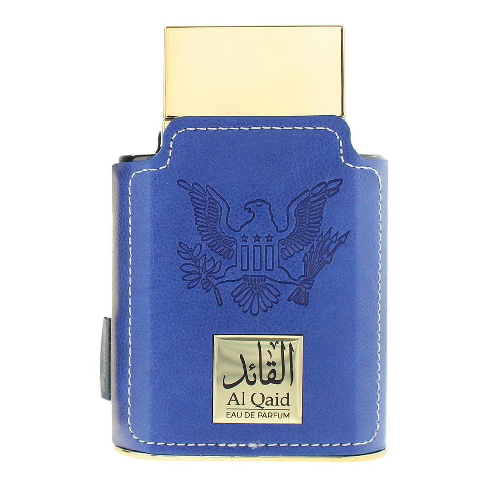 Emper Presidente Al Qaid Eau de Parfum 100ml - Product