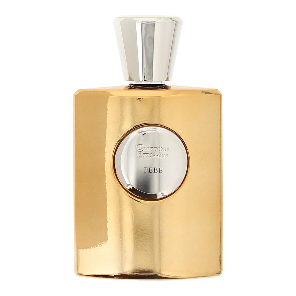 Giardino Benessere Febe Eau de Parfum 100ml - Product