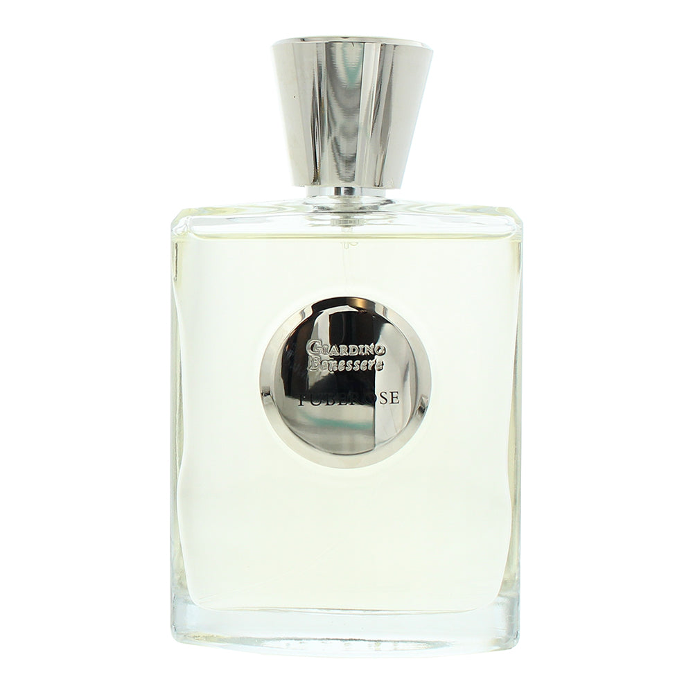 Giardino Benessere Tuberose Eau de Parfum 100ml - Product