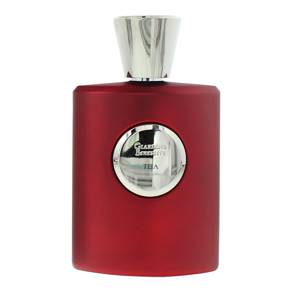 Giardino Benessere Teia Extrait de Parfum 100ml - Product