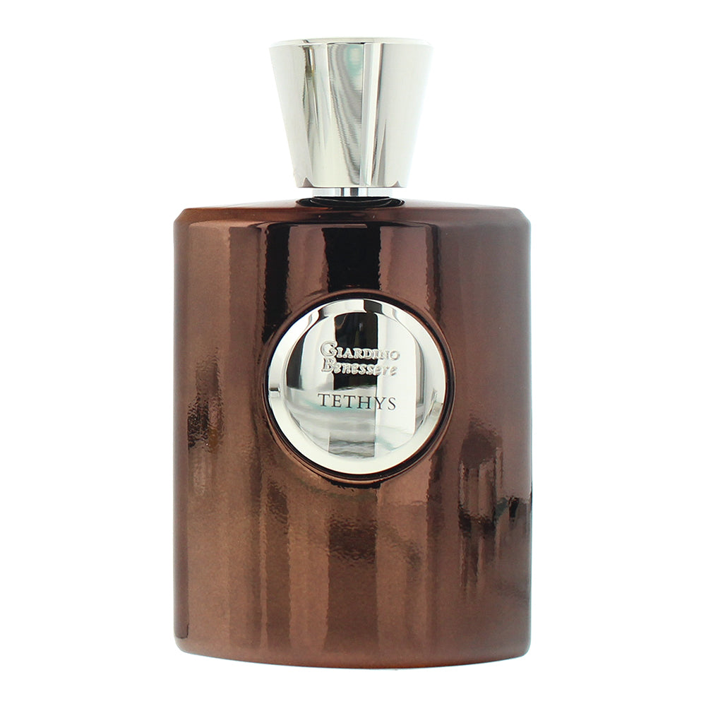 Giardino Benessere Tethys Eau de Parfum 100ml - Product