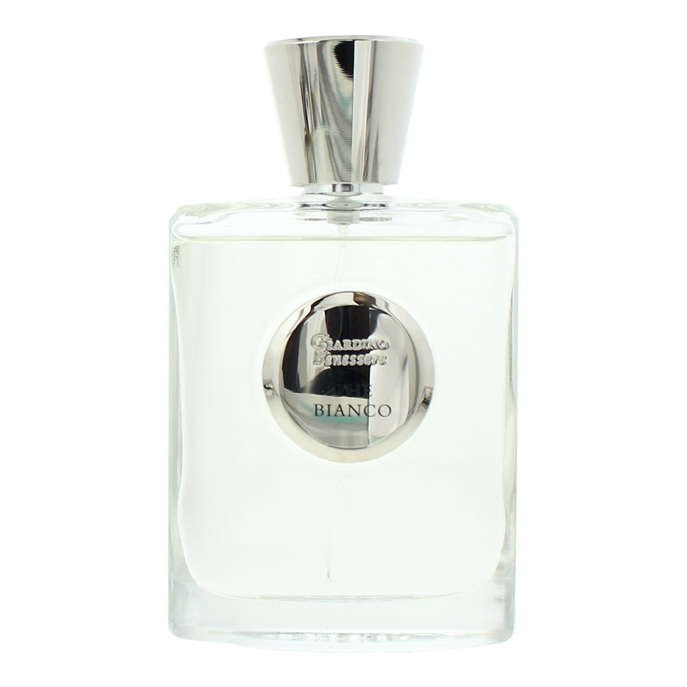 Giardino Benessere The Bianco Eau de Parfum 100ml - Product