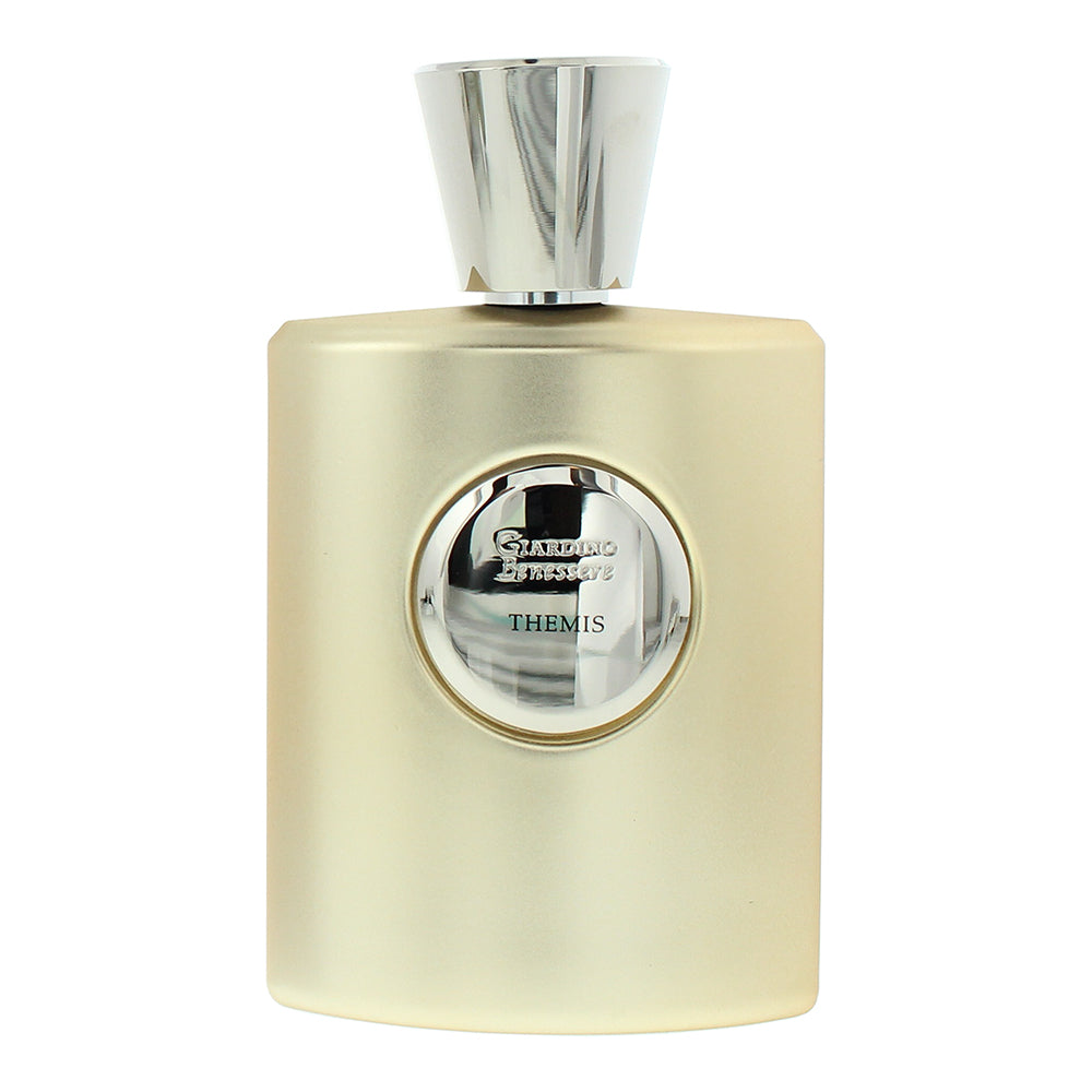 Giardino Benessere Themis Eau de Parfum 100ml - Product
