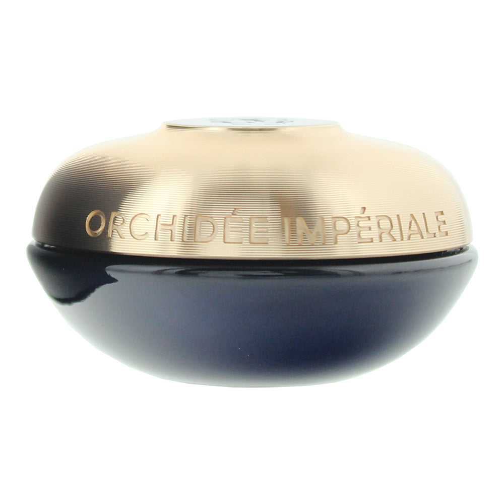Guerlain Orchidée Impériale The Molecular Concentrate Eye Cream 20ml - Product